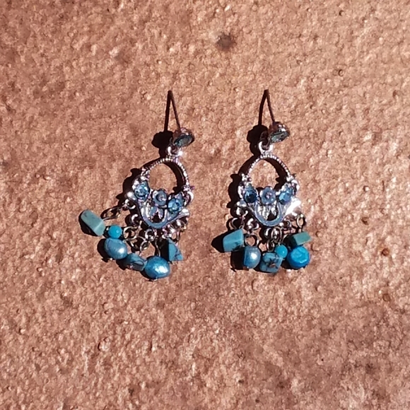 Holsted Jewelers Jewelry - Holsted Jewelers earrings